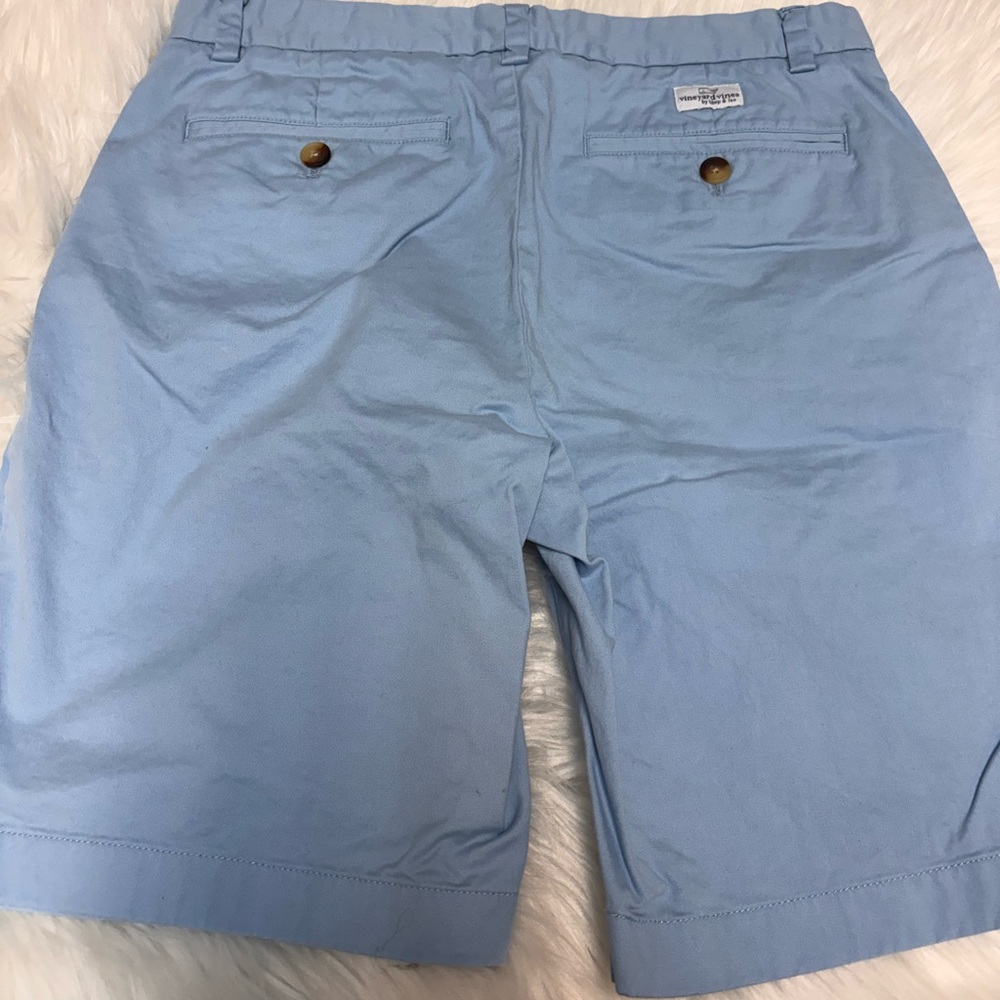 * | Vineyard Vines | mens shorts. Size 30. - Picture 2 of 6
